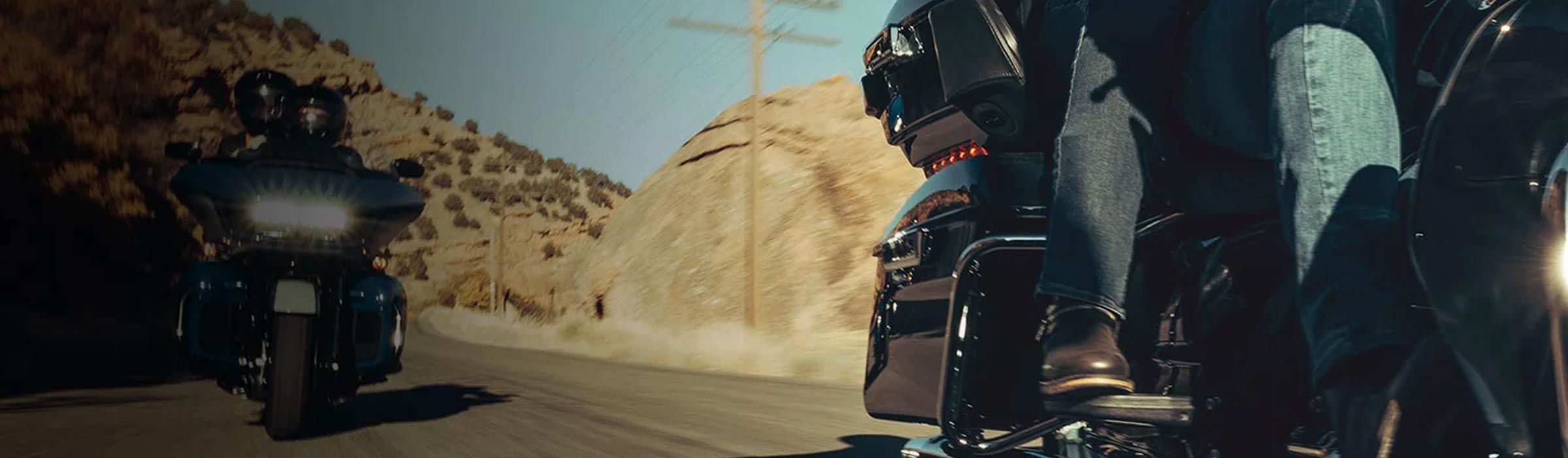 2023 used Harley-Davidson Ultra Limited