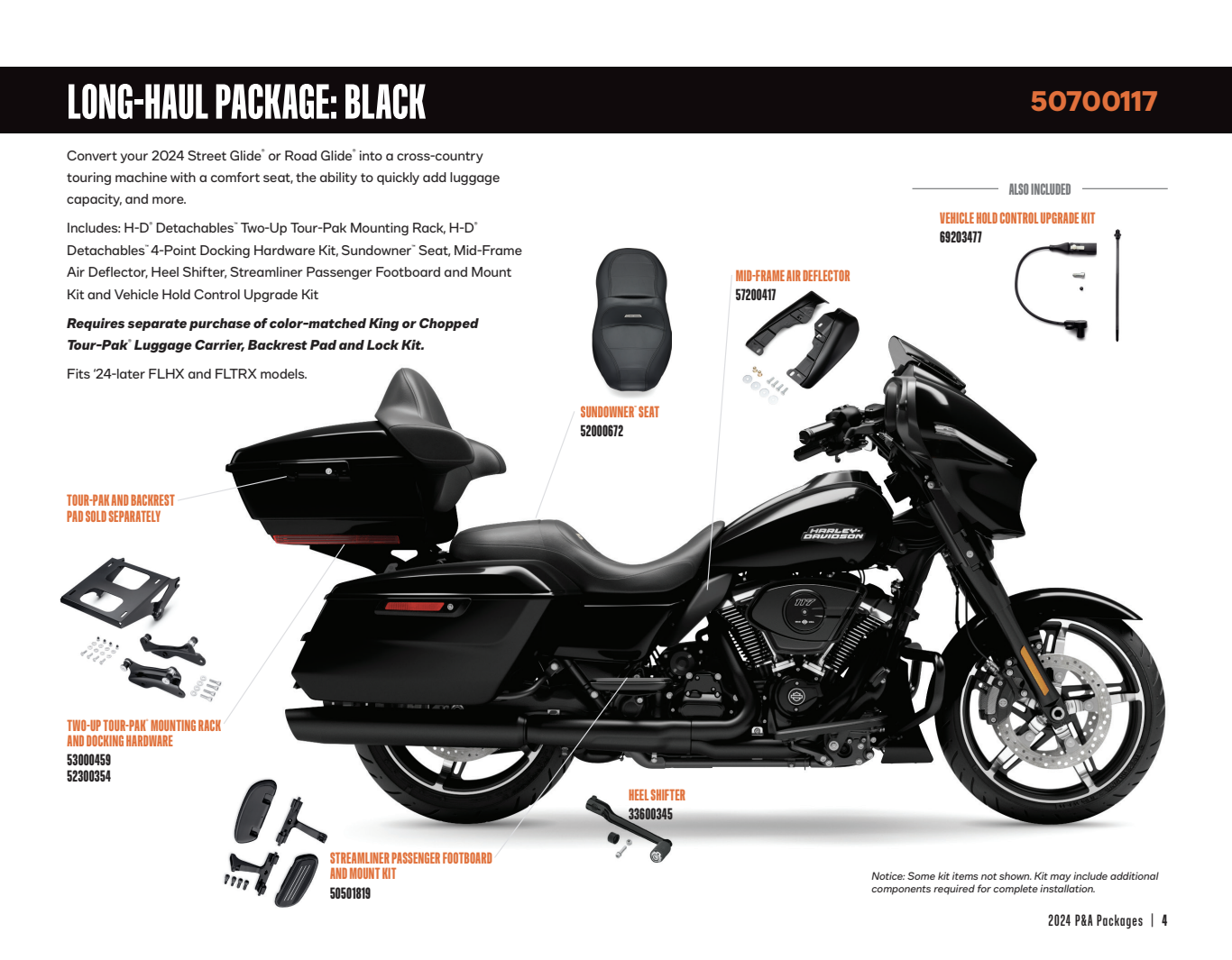 Davidson Motorcycle Harley Davidson Parts Store Harley Motorcycle Harley  Davidson Shops Near My Location Davidson, image size:1366x1065