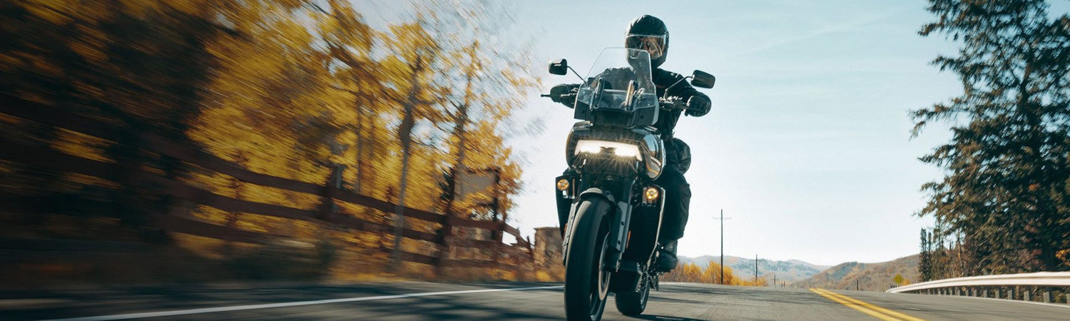 2023 Harley-Davidson® Motorcycle for sale in Georgian Bay Harley-Davidson®, Owen Sound, Ontario