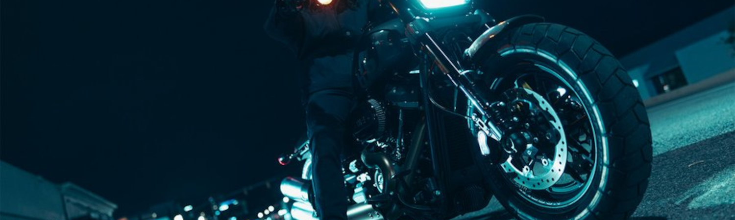 2023 Harley-Davidson® Motorcycle for sale in Georgian Bay Harley-Davidson®, Owen Sound, Ontario