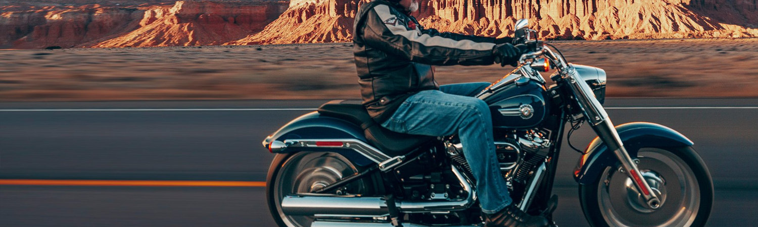 2023 Harley-Davidson® Motorcycles for sale in Georgian Bay Harley-Davidson®, Owen Sound, Ontario