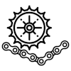 Motorcycle Accessories Near Collingwood